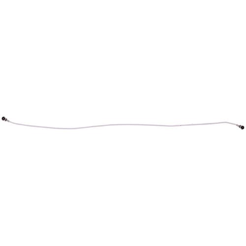 SP2827_1.jpg@64719cd96265c8b4f430f15037e294a6