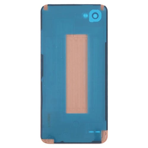 SP3179JL_2.jpg@542948c5a1c20eee51cae4180daa3bdc