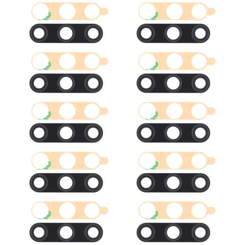 SP3262.jpg@27cadf22c04386bdc0d29126da6824b1