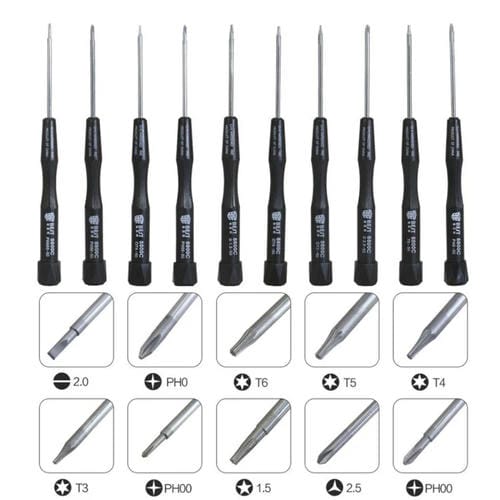 SP3284_1.jpg@9774994049aeff5ff7cc06b84b9e48fb