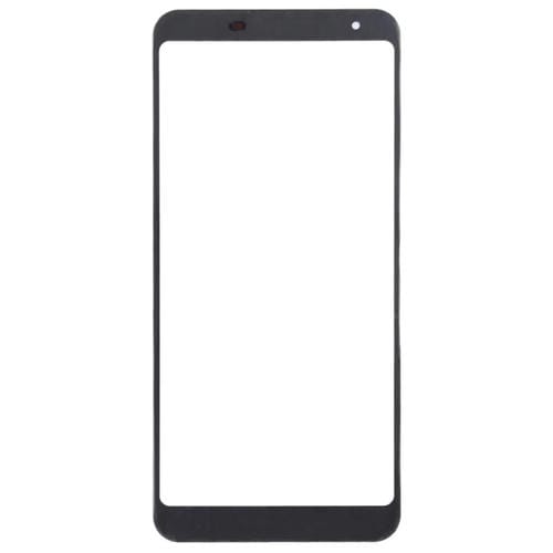 SP3551B_2.jpg@fc0f9ce4e42c698d7d8650e5927f8c6b