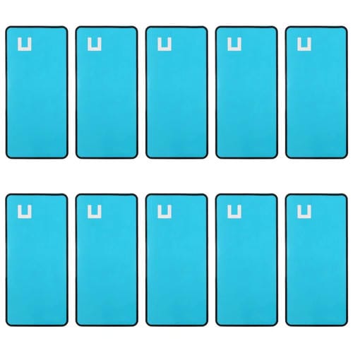 SP3776.jpg@60ddd694a976203bded61795e1a9ae7f