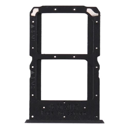 SP4001B_1.jpg@1085e9812bbc1cbdd095cd8ab7976042