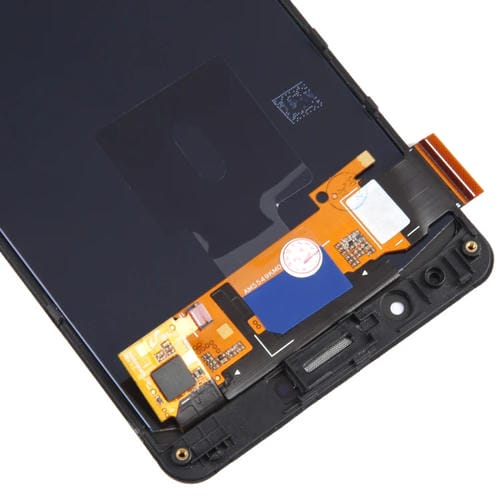 SP4100B_4.jpg@d5dfe5e81bbe66d1dc36811faf25c569