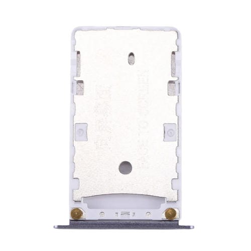 SP4221H_2.jpg@103dd9d9cd5c188b0aa3a2f1161ad2aa