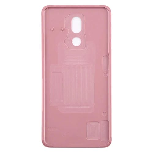 SP4307FL_2.jpg@06c5410144a7dc0e59551f23e8246251