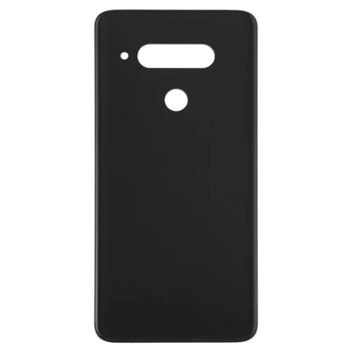 SP4308BL_2.jpg@65cf15be49aebdfe952991a64a00e711