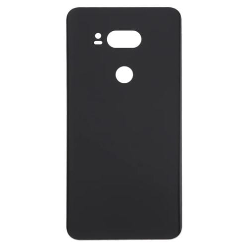 SP4313FL_2.jpg@b91fc616b52324db4c856eb9da887791