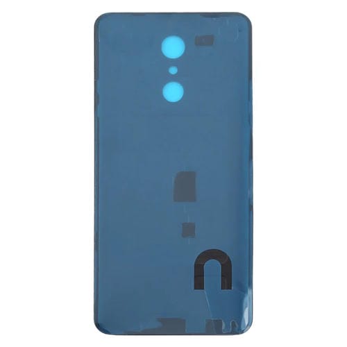 SP4389BL_2.jpg@69e7d4d34d94b56184b361a1bea2a636