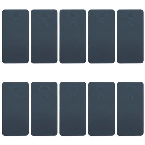 SP4449.jpg@eeafd40ad00a7b0e6c49a5e7d9d511a2