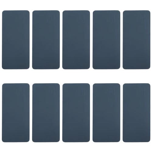 SP4455.jpg@c92d94b1473b9be06bd1e865cbaefd38