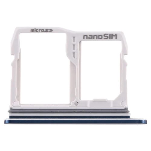 SP4460L_1.jpg@88b30c601b31ec047afbceaf4112a398