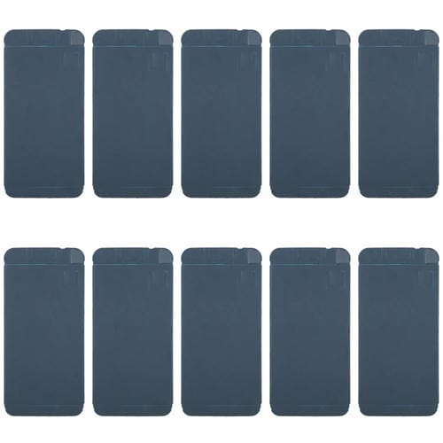 SP4675.jpg@8585209bb3a7aeb44444fb8cf1f9dfb6