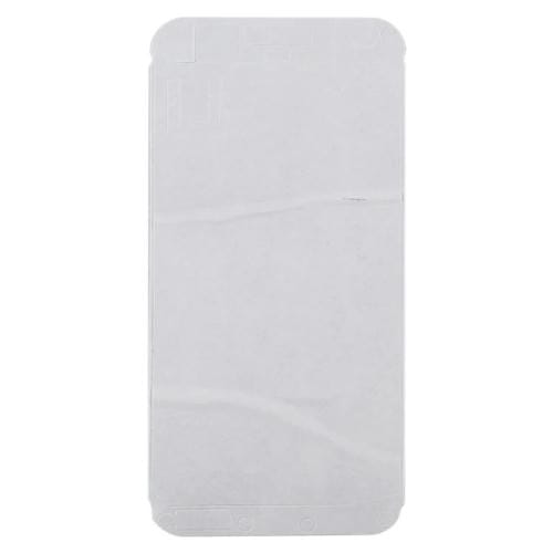 SP4686_2.jpg@98a64a74a2c9762d844a09b997a93584