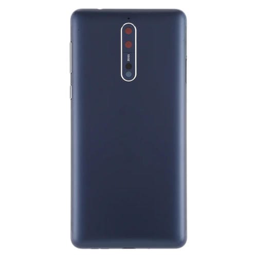 SP4854LL_1.jpg@4f2a2d322795f978efc3323e7e15e525