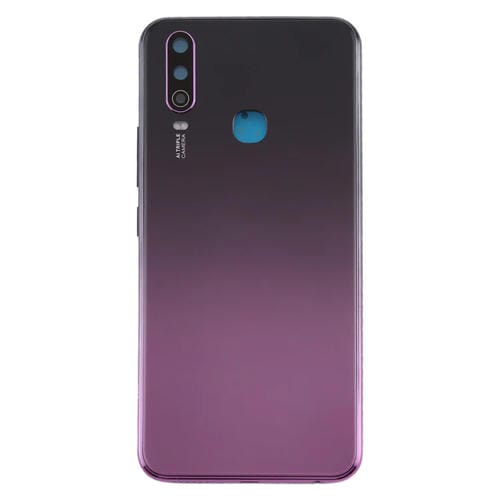 SP5068PL_1.jpg@d4a9b6e1d41da8d802fa6a3b9677e31e