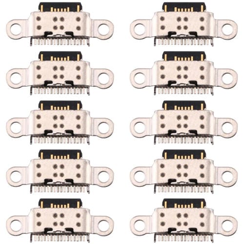 SP5120.jpg@f3c7ac106cd0afee77d6c451d62f49a8