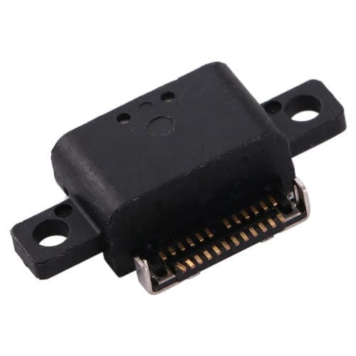 SP5183_3.jpg@6082b457a8f7aa2357db5678487cf185