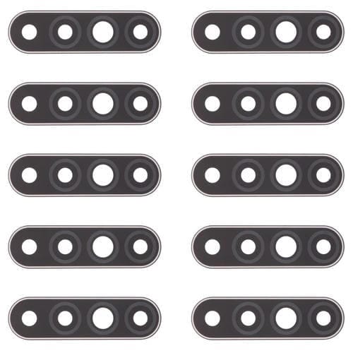 SP5219.jpg@3be0844efe5002521ecf72a23e2983b2