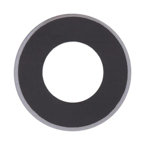 Obiettivo della fotocamera posteriore Asus Zenfone Live (L1) ZA550KL