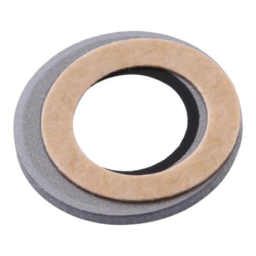 Obiettivo della fotocamera posteriore Asus Zenfone Live (L1) ZA550KL