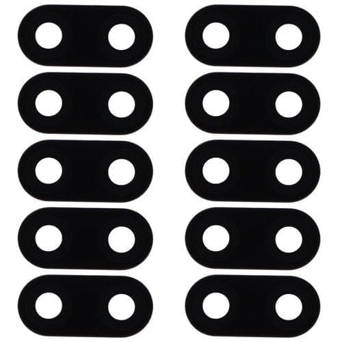 SP5292.jpg@22acb08b17d111840c4a07931644be21