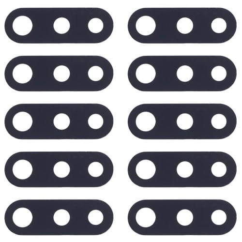 SP5518.jpg@4576f1d61884fb73c4050896f1f918b7