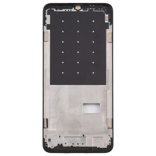 SP5659B_2.jpg@6e63a9ce23f31418bdd08f219a1cfde6