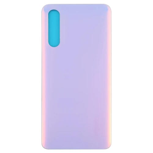 Back Battery Cover Oppo Reno3 Pro 5G and Find X2 Neo (White)