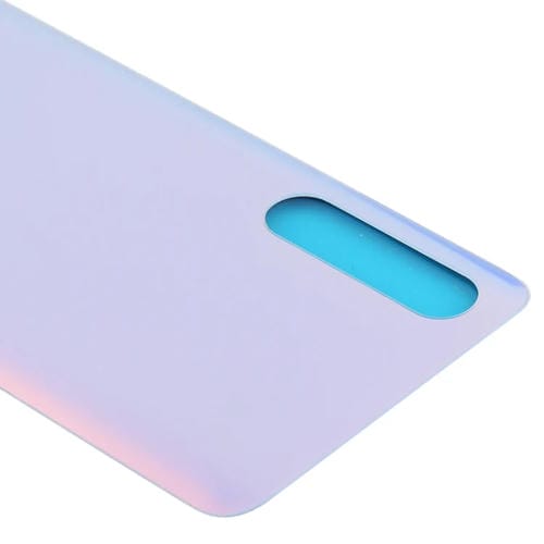 Back Battery Cover Oppo Reno3 Pro 5G and Find X2 Neo (White)