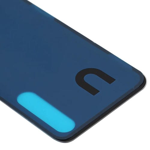 Back Battery Cover Oppo Reno3 Pro 5G and Find X2 Neo (White)
