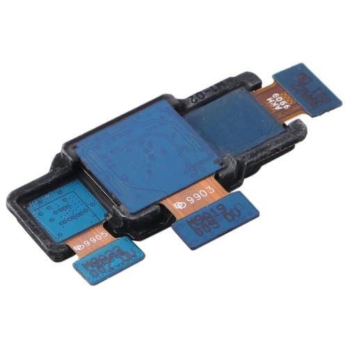 Rear Camera Samsung Galaxy A71