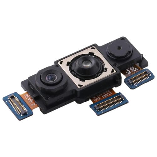 Câmara Traseira Samsung Galaxy M30s