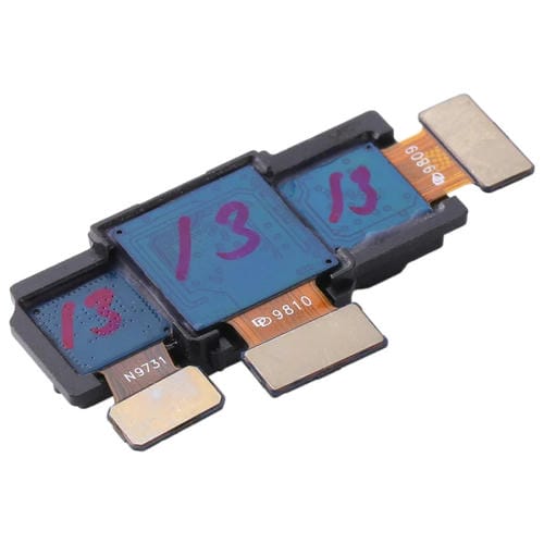 Câmara Traseira Samsung Galaxy M30s