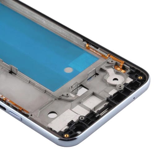 SP5863B_3.jpg@94904d85bf3214a17c523bd7b4c91f6a