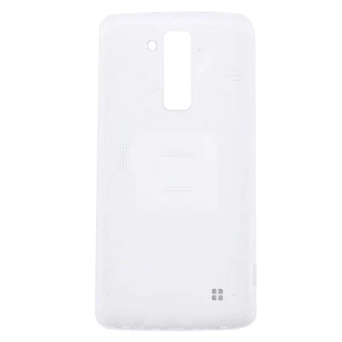 SP6008WL_2.jpg@11ee5a8a24db9b465a96419ab722565e