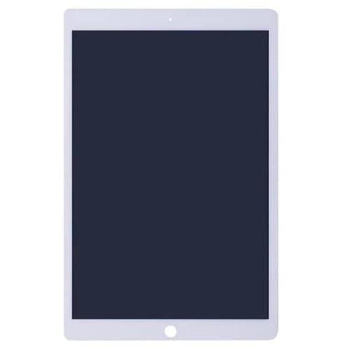 SP6109W_3.jpg@879bff79fd360d9bc40ab97ebfacc66a