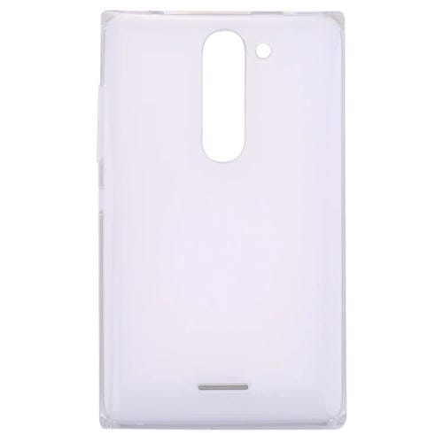 SP6112W_1.jpg@20f7208934913d90c155f907d1ffa79f