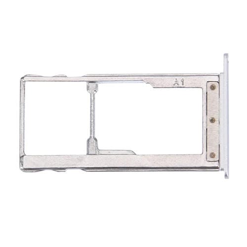 SP6147S_1.jpg@6e2dc3795e2a453a4a4090f121ca9f2a