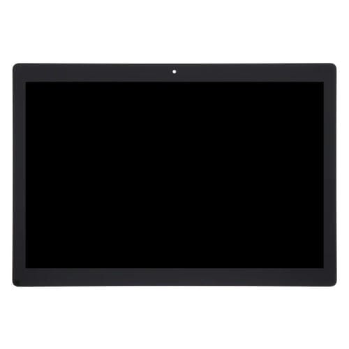 SP6216B_1.jpg@35650b5f367e9159884073afceb234e2