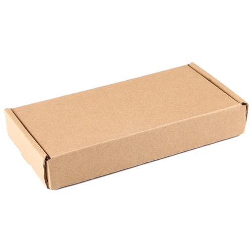 SP6263W_5.jpg@b43c3823652082547664a5ebfa048bbb