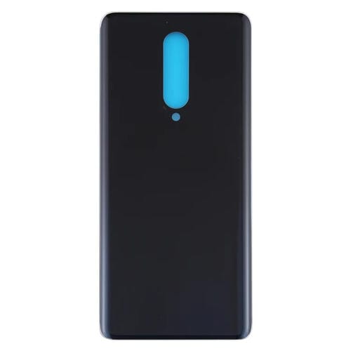 SP6267BL_1.jpg@81d699146a8b2a6eba72008fe14730b5