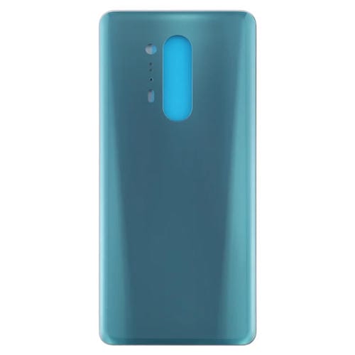 SP6268TTL_1.jpg@4371b3fc247b9ce7317f807cd48a729f