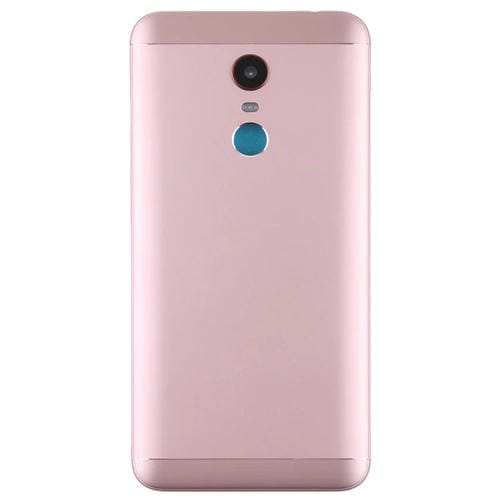 SP6457RGL_1.jpg@aa696053fb580338132a9509d1b75662