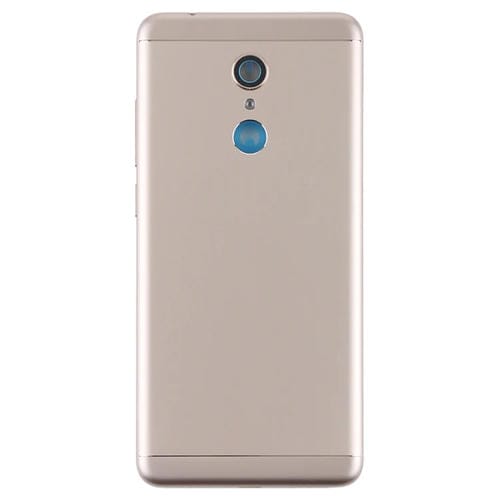 SP6458JL_1.jpg@a9f9830fa64a44a85e53d68a9ab70665