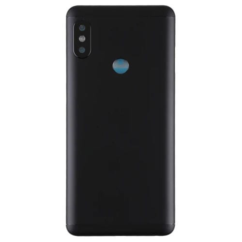 SP6462BL_1.jpg@837a6c68974a278a95c9de5574b8c4da