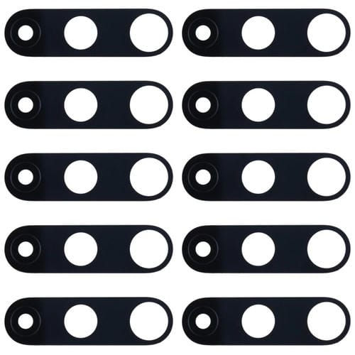 SP6517.jpg@6f0e81625572128f5c7278d6af956f6d