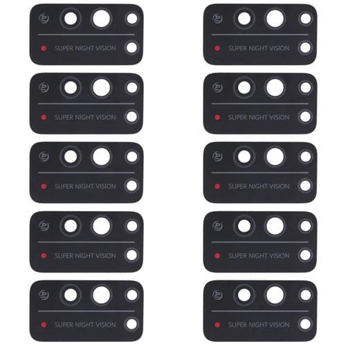 SP6526.jpg@76c3c0fd4296df6971d3404d8117bc64