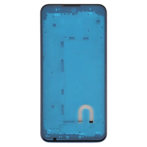 SP6898L_2.jpg@2ed227311efc2544a8e8b3a73473105e