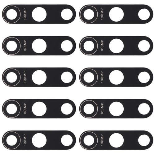 SP6908.jpg@b92d5371201683c075a919c0977c9f81